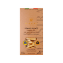 29555-MASSA-IT-LP-MAESTRA-GRAGNANO-PENNE-RIGATE-500G.png