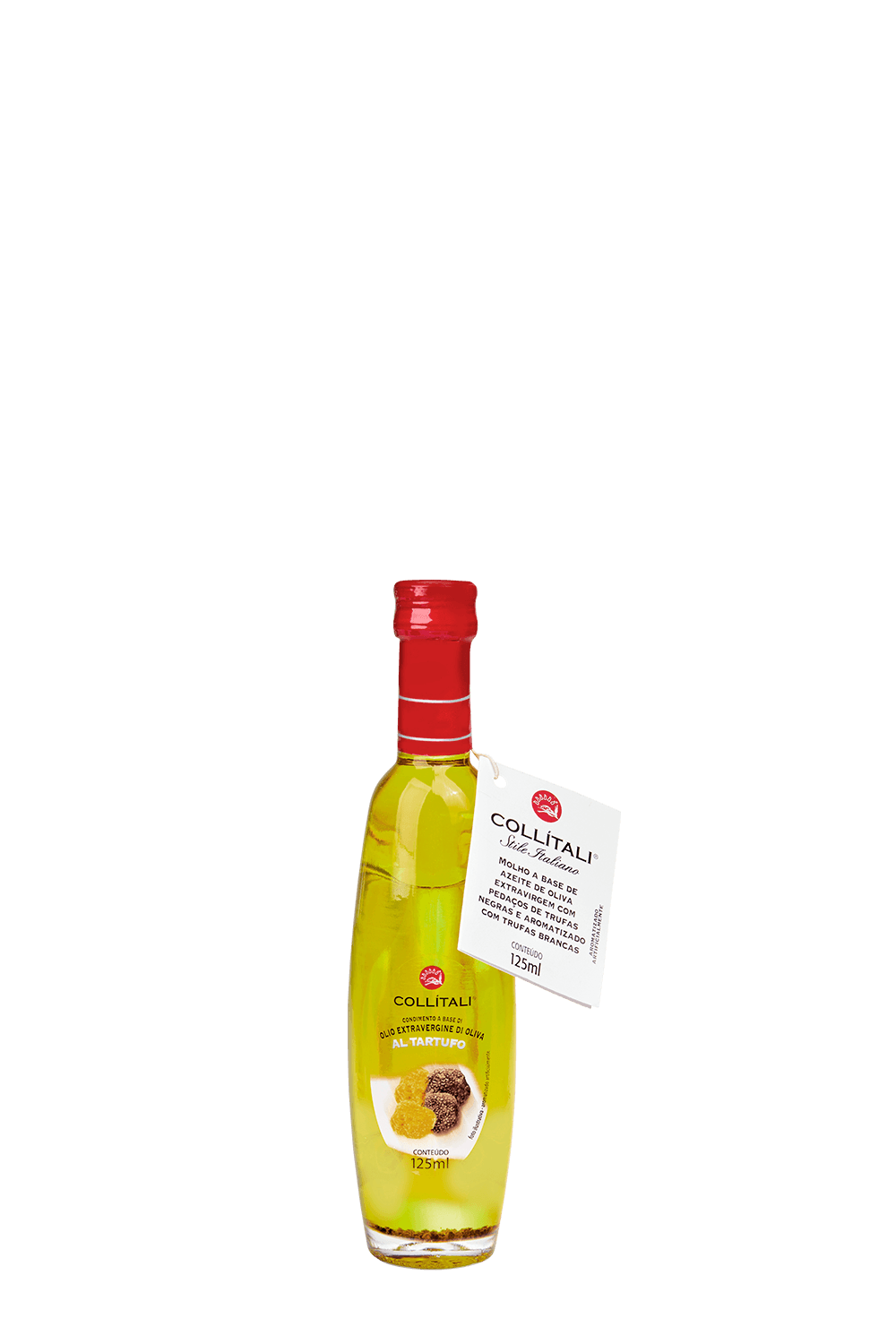 023705---Azeite-Extravirgem-com-Trufa-Branca-Collitali-100ml