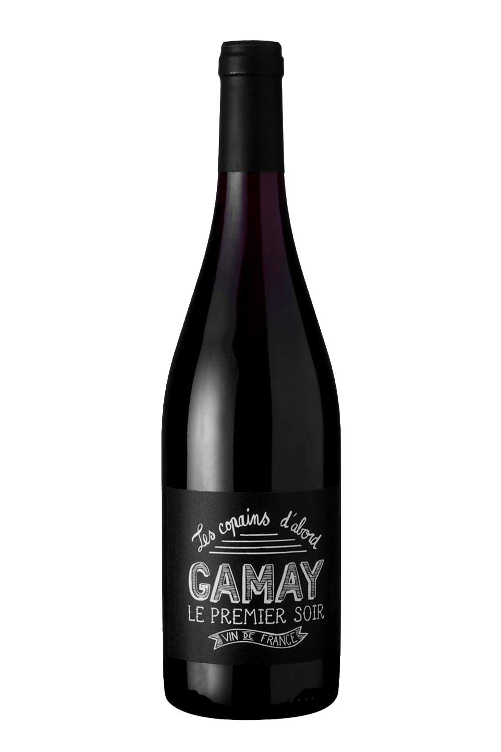 028697---Chateau-de-Corcelles-Les-Copains-D-abord--le-Premier-Soir--Gamay