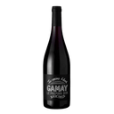 028697---Chateau-de-Corcelles-Les-Copains-D-abord--le-Premier-Soir--Gamay