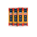 ECOM_Kits_2025_KIT-COMBO-Spaghetti-Divella