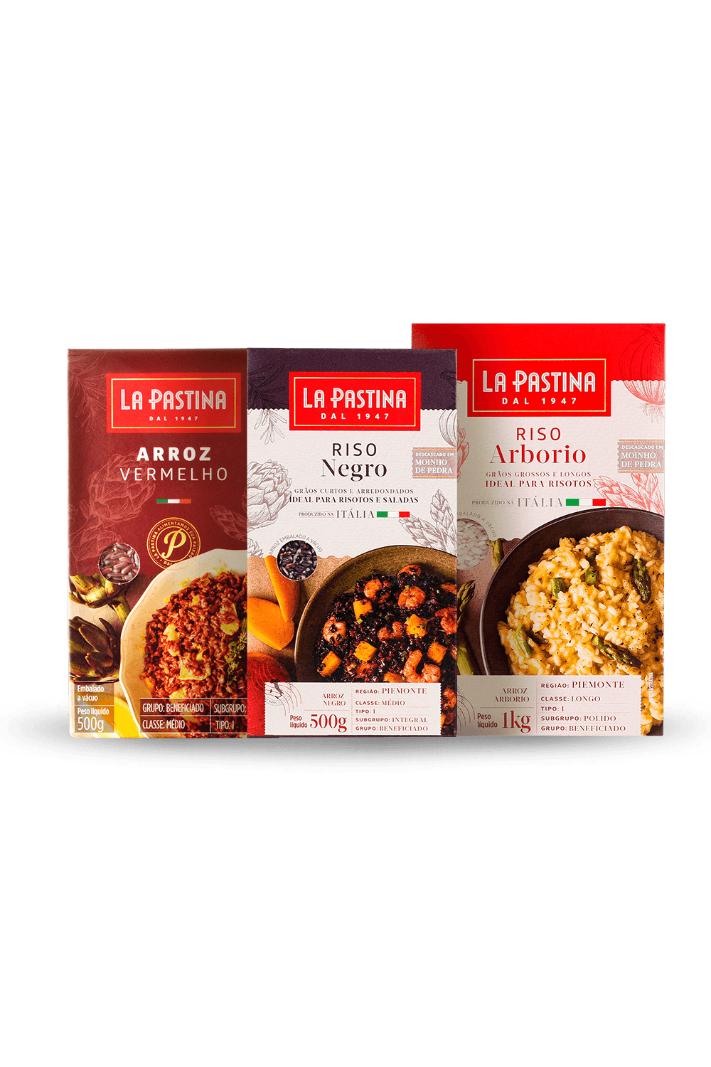 ECOM_Kits_2025_KIT-COMBO-1-arroz--1-