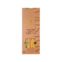 29553-MASSA-IT-LP-MAESTRA-GRAGNANO-TAGLIATELLE-500G.png