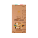 29556-MASSA-IT-LP-MAESTRA-GRAGNANO-VESUVIO-500G