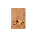 29554-MASSA-IT-LP-MAESTRA-GRAGNANO-PACCHERI-RIGATI-500G.png