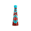 29140--Molho-de-pimenta-original-Firelli