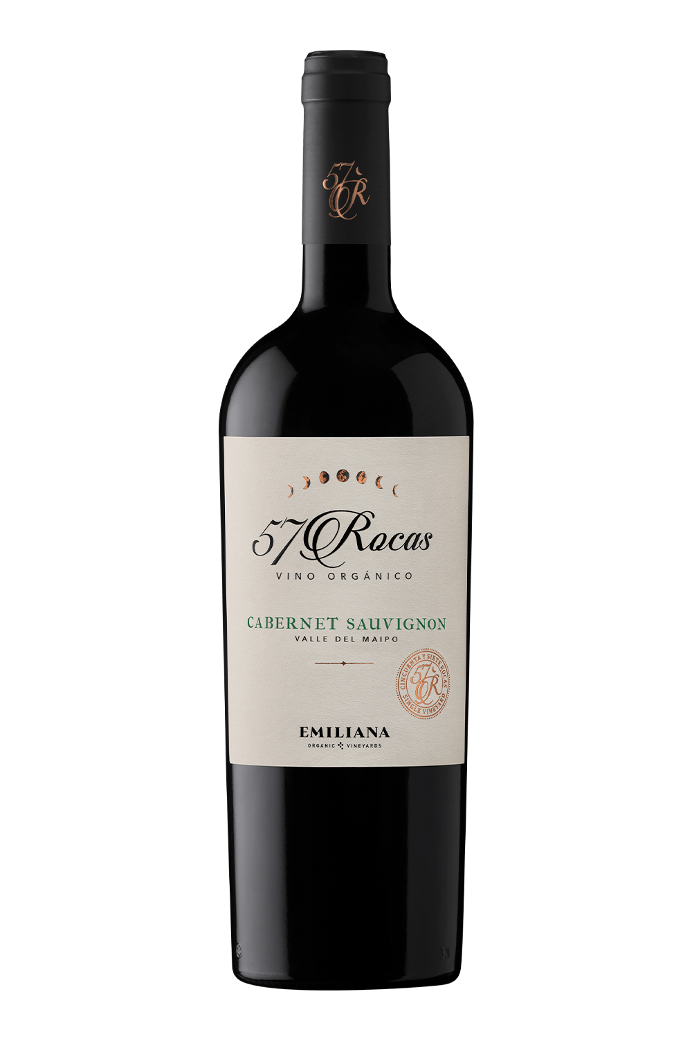 030079---57-Rocas-Cabernet-Sauvignon
