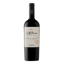 030079---57-Rocas-Cabernet-Sauvignon