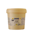 021324---Mostarda-Francesa-Beaufor-Dijon-Balde-1001kg