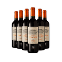 kit-6-028866---Chateau-Pascaud