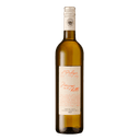 025978---Il-Palagio-Message-In-a-Bottle-Vermentino-Toscana-IGT