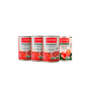 ECOM_Kits_2025_KIT-COMBO-tomates