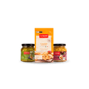 ECOM_Kits_2025_KIT-COMBO-bruschetta-e-crostini