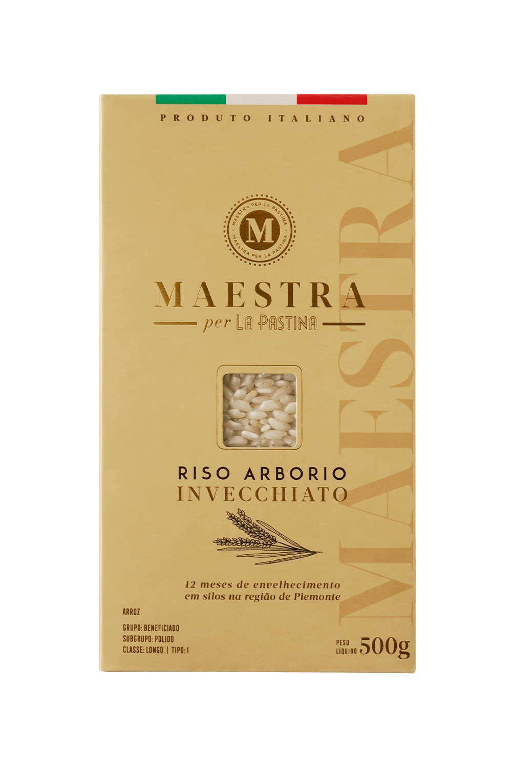 029561-ARROZ-ARBORIO-IT-LA-PASTINA-ENVELHECIDO-500G