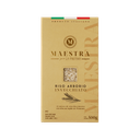 029561-ARROZ-ARBORIO-IT-LA-PASTINA-ENVELHECIDO-500G