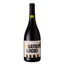 025323---Cuatro-Gatos-Locos-Malbec