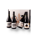 025323---Cuatro-Gatos-Locos-Malbec-secundaria