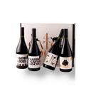 025323---Cuatro-Gatos-Locos-Malbec-secundaria