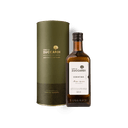Kit-lata-Zuccardi---Coratina.png