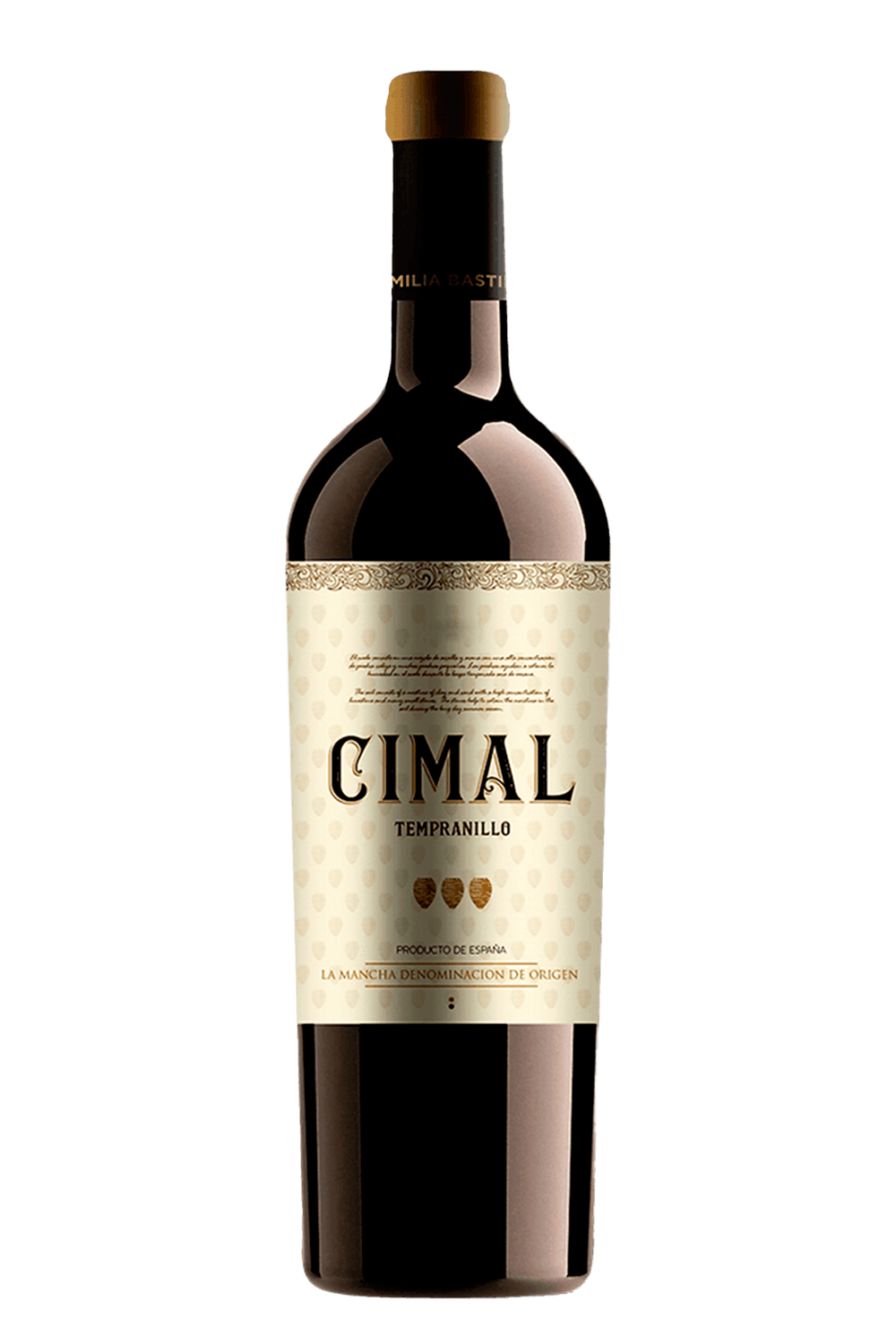 027502---Cimal-Tempranillo-Tinto