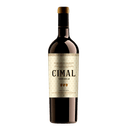 027502---Cimal-Tempranillo-Tinto