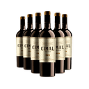 027502---Kit-6-Cimal-Tempranillo-Tinto