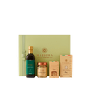 Kit-Essenza-Italiana-1