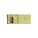 Kit-Essenza-Italiana-2