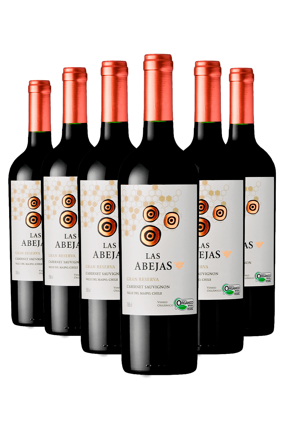 026218---kit-6-Odfjell-LAs-Abejas-Gran-Reserva-Cabernet-Sauvignon