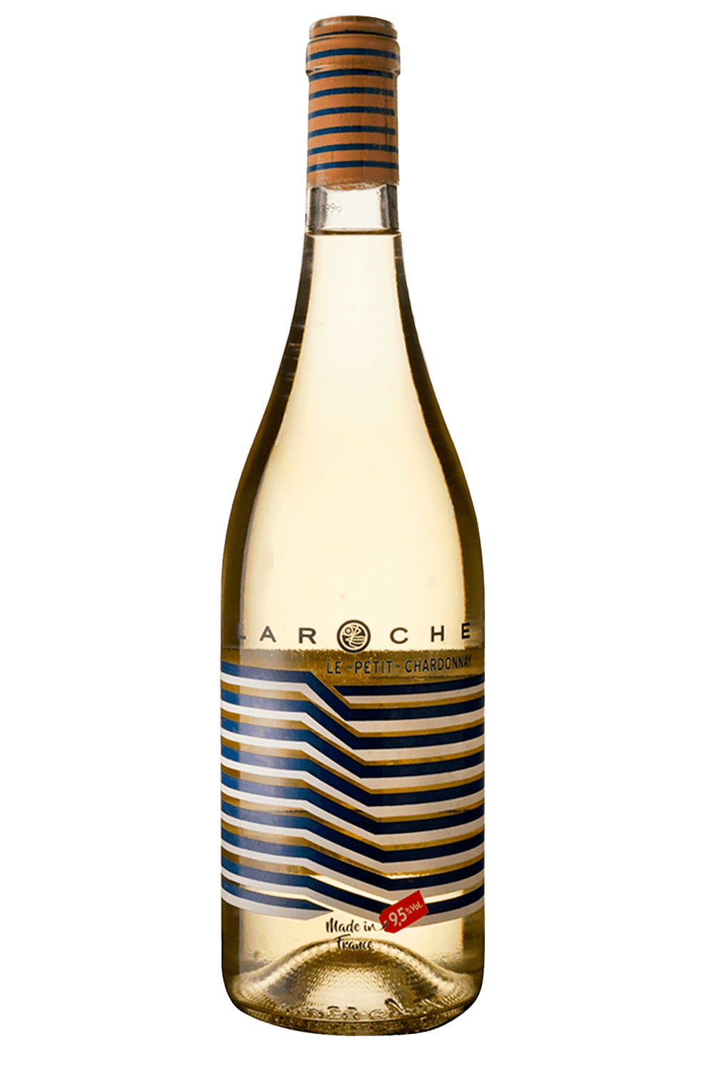 028258---Laroche-Le-Petit-Chardonnay