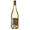 028258---Laroche-Le-Petit-Chardonnay