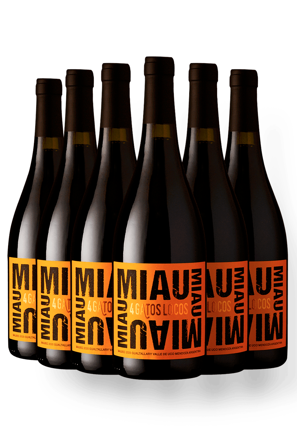 027245---kit-6-4-Gatos-Locos-Malbec-Miau