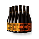 027245---kit-6-4-Gatos-Locos-Malbec-Miau