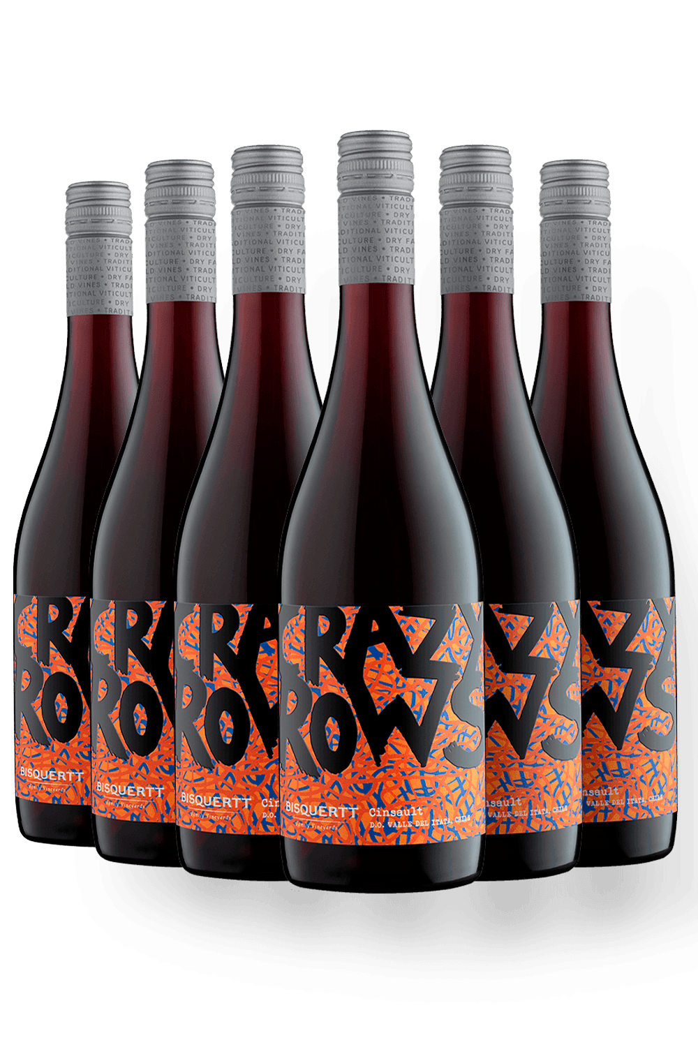 027529---kit-6-Crazy-Rows-Cinsault