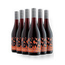 027529---kit-6-Crazy-Rows-Cinsault