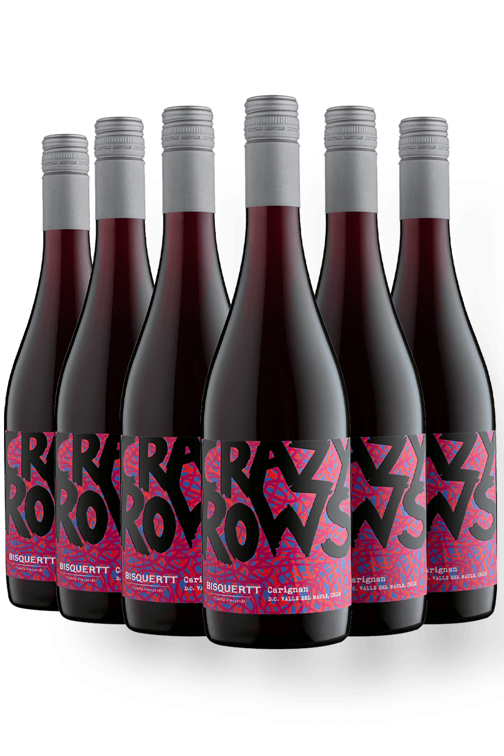 028040---kit-6-Crazy-Rows-Carignan