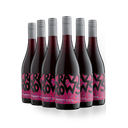 028040---kit-6-Crazy-Rows-Carignan