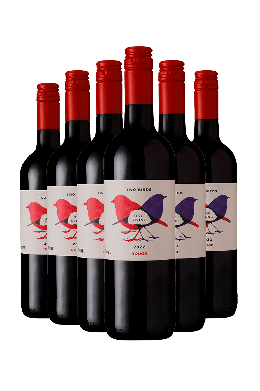 028963---kit-6-Two-Birds-One-Stone-Carignan