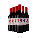 028963---kit-6-Two-Birds-One-Stone-Carignan