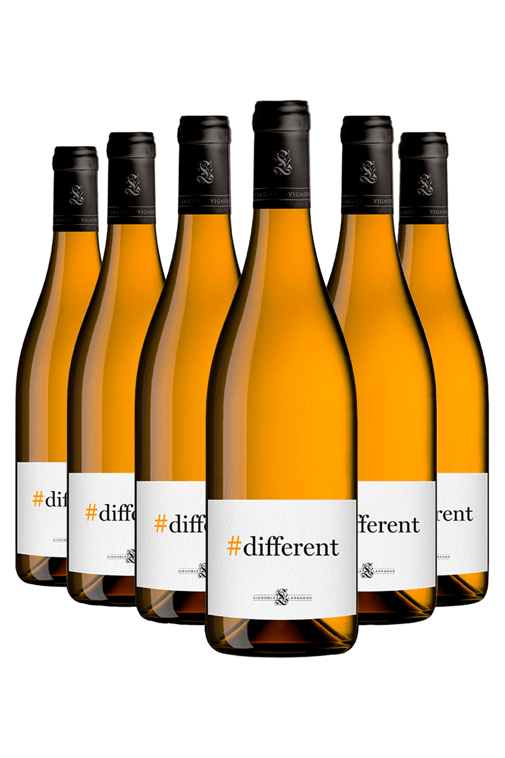 029210---kit-6-Vignobles-Lassagne--different