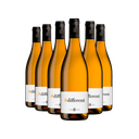 029210---kit-6-Vignobles-Lassagne--different