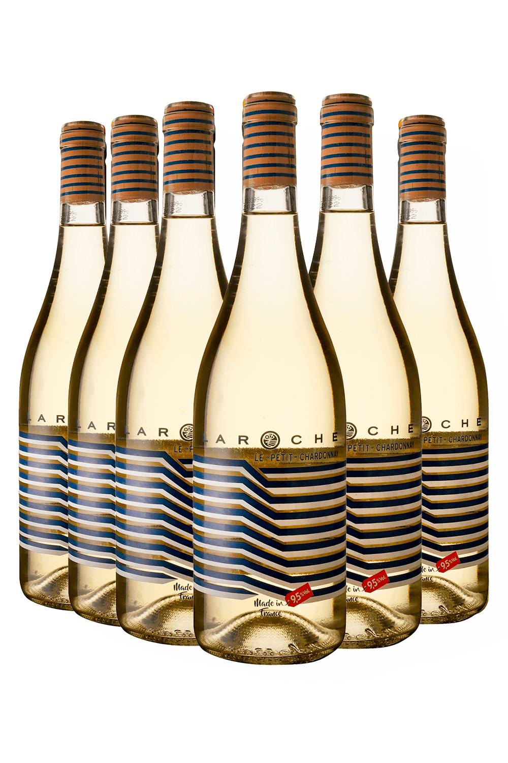 028258---kit-6-Laroche-Le-Petit-Chardonnay