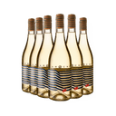 028258---kit-6-Laroche-Le-Petit-Chardonnay