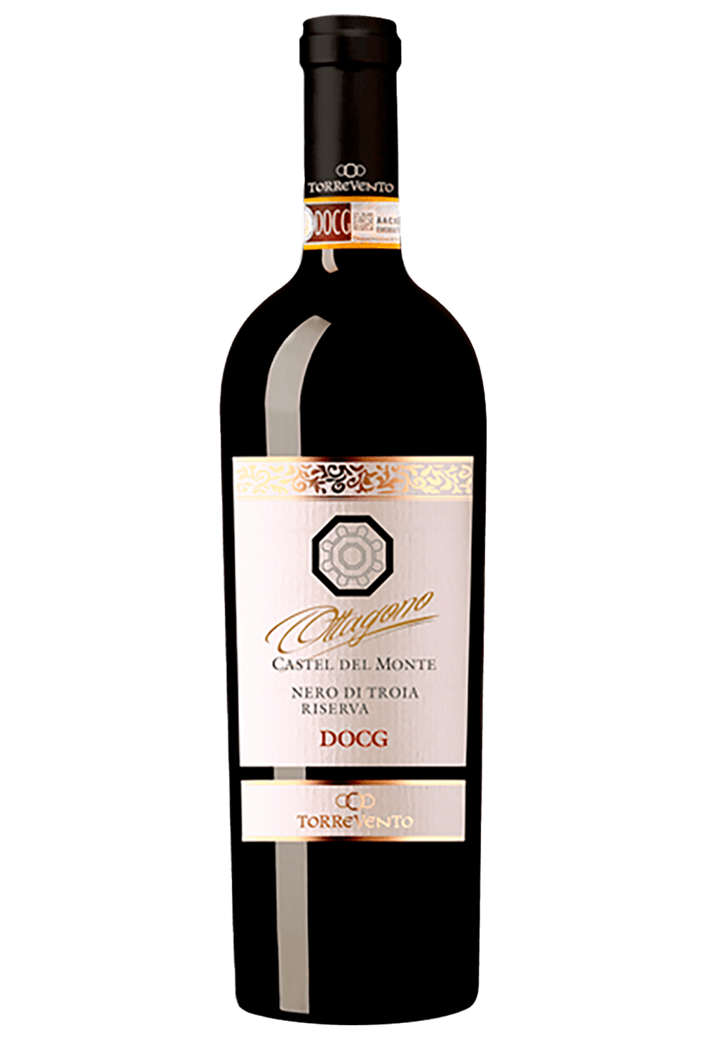 022831---Torrevento-Castel-del-Monte