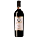 022831---Torrevento-Castel-del-Monte