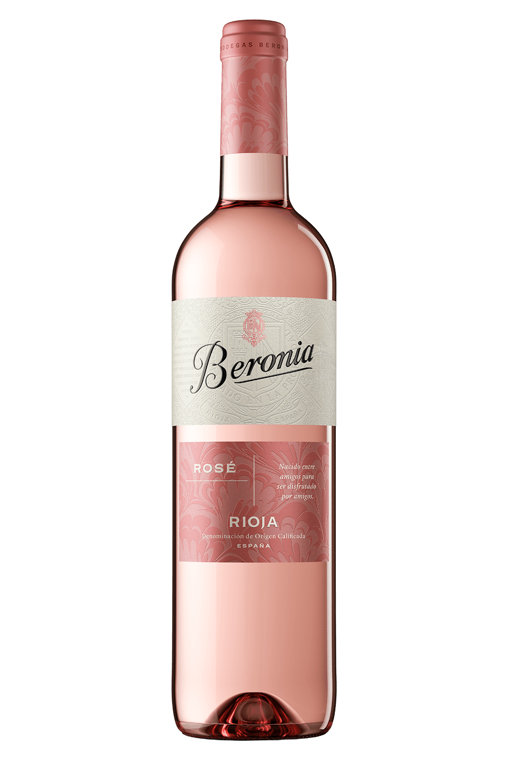 100052---Beronia-Rose
