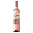 100052---Beronia-Rose