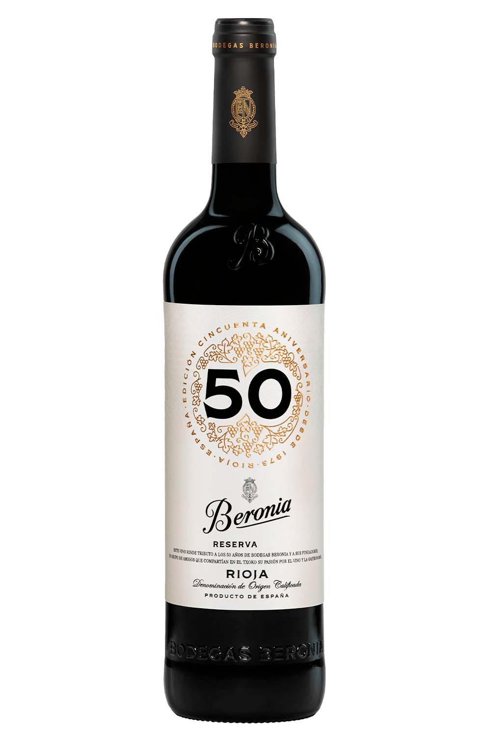 100049---Beronia-Reserva-Aniversario-50-Anos