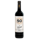 100049---Beronia-Reserva-Aniversario-50-Anos