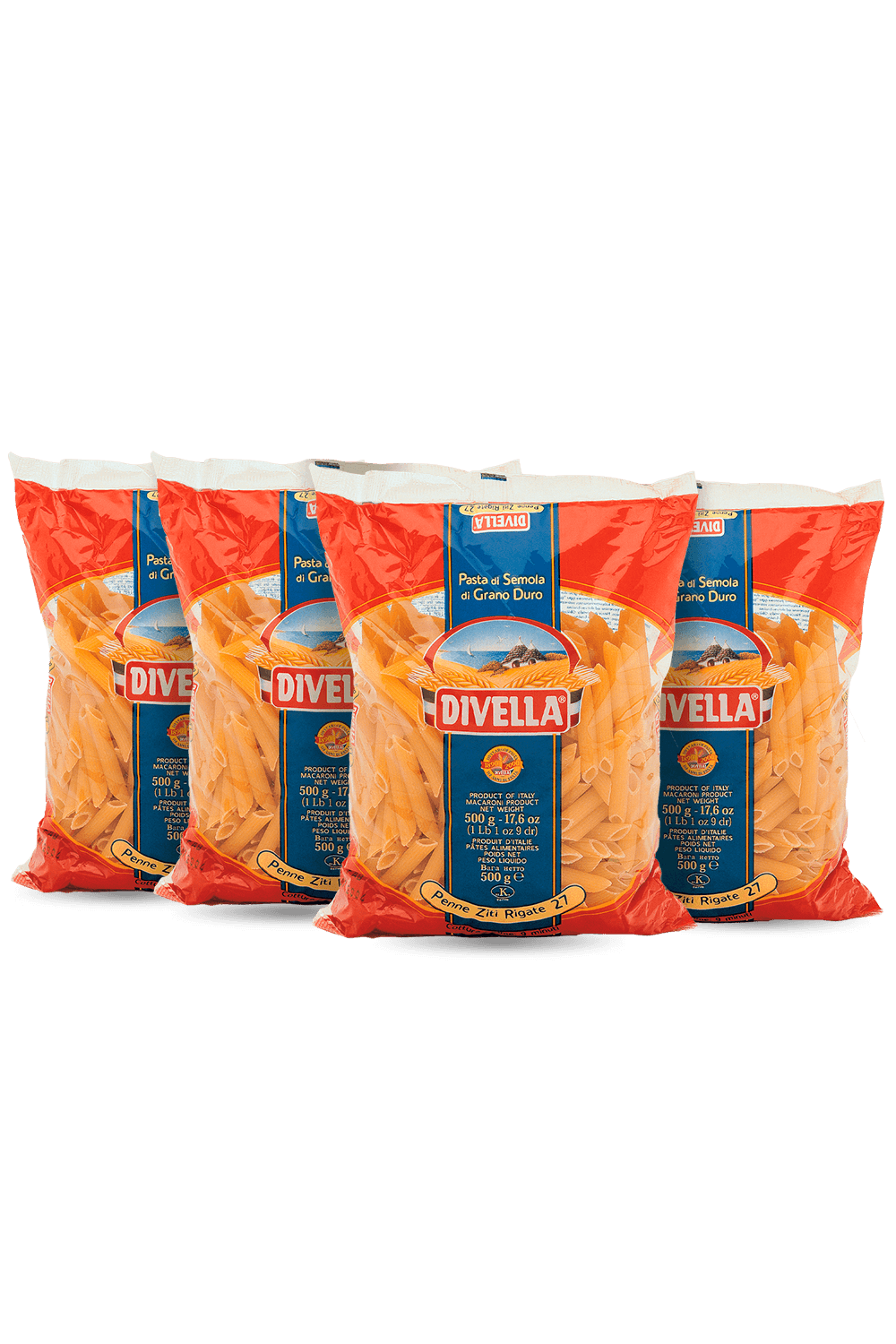 ECOM_Kits_2025_Combo-Penne-Divella